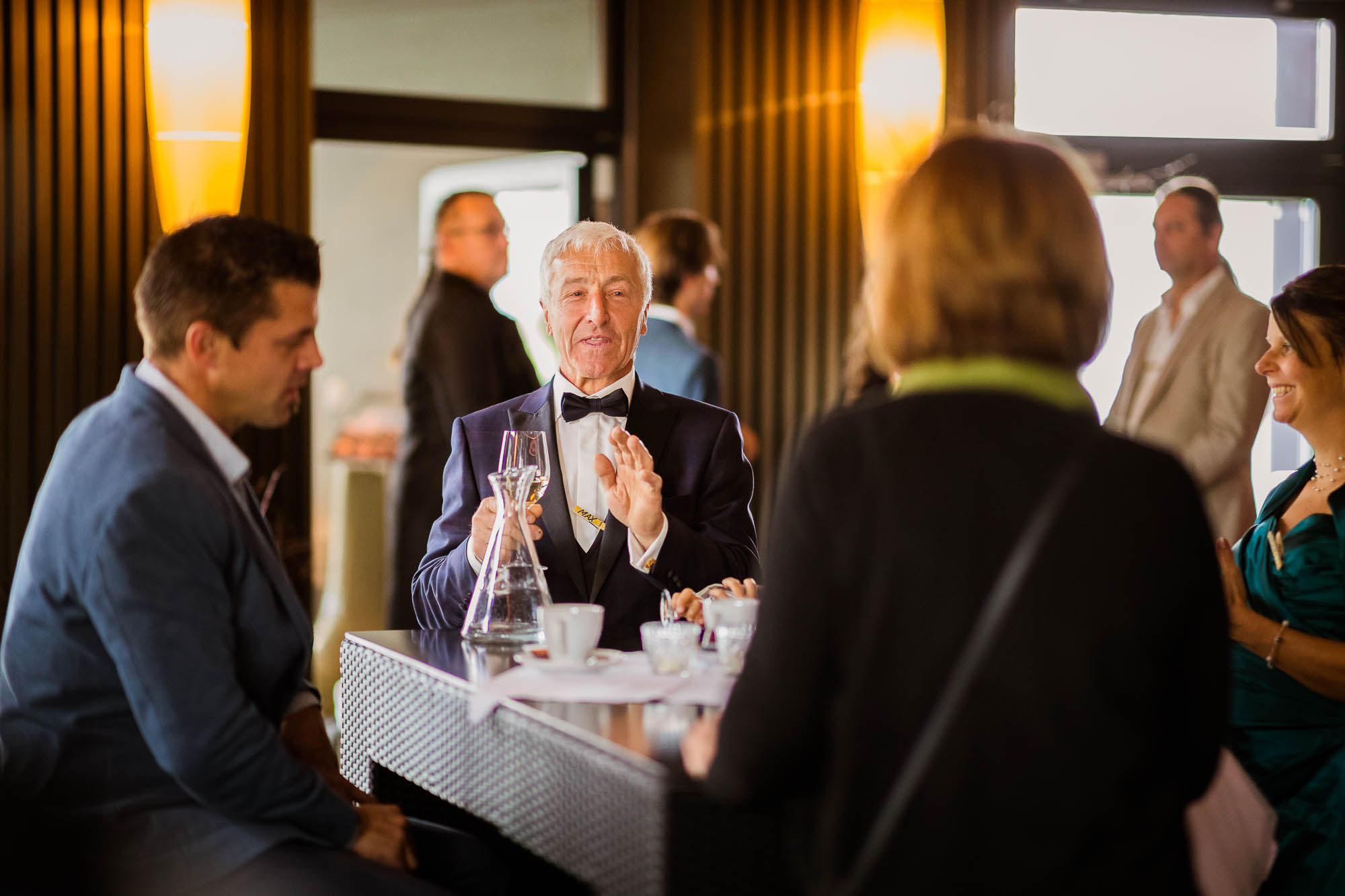 Export x3 1DX28079 Hochzeit 2020 Claudia & Thomas